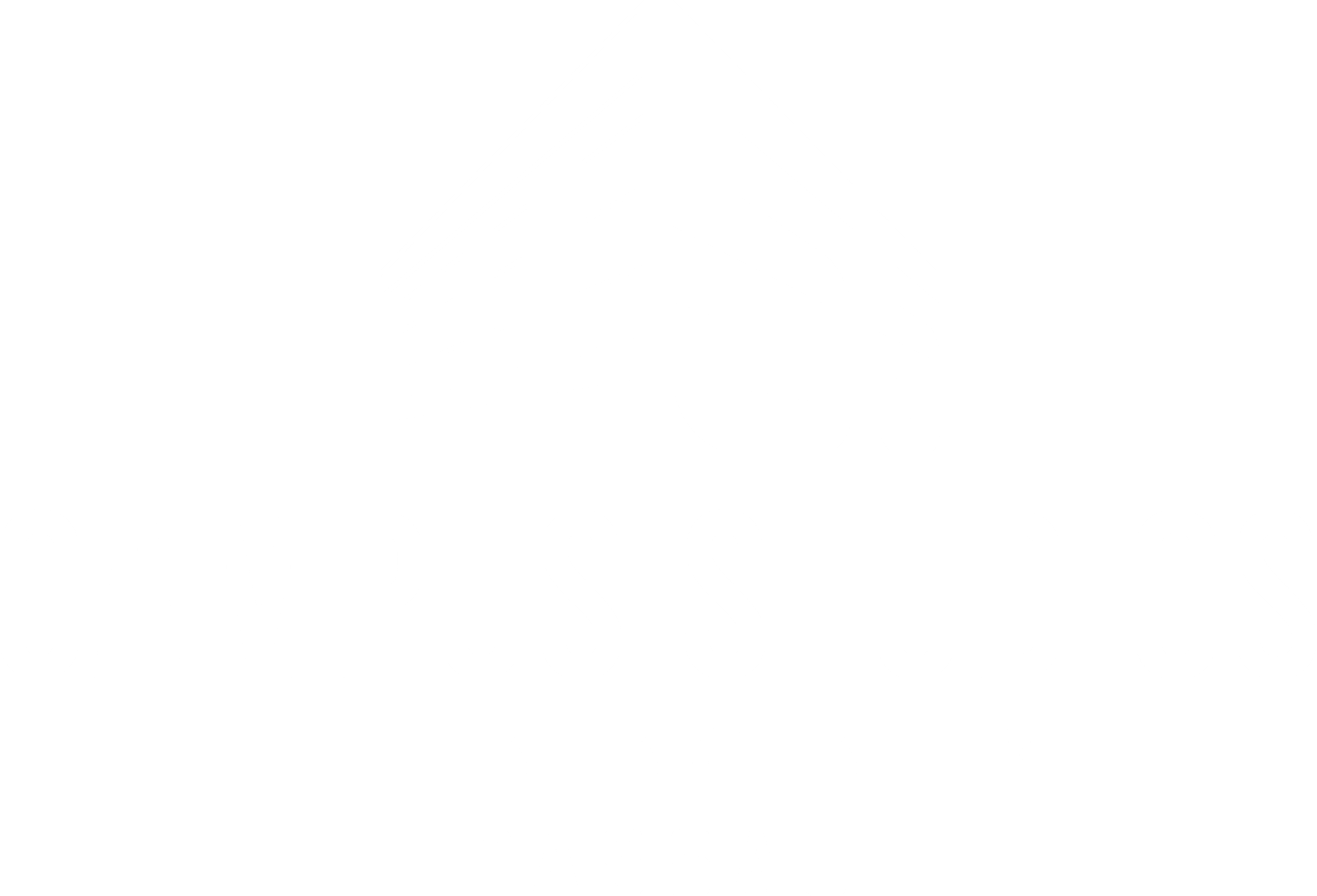 Campus Studios Passau