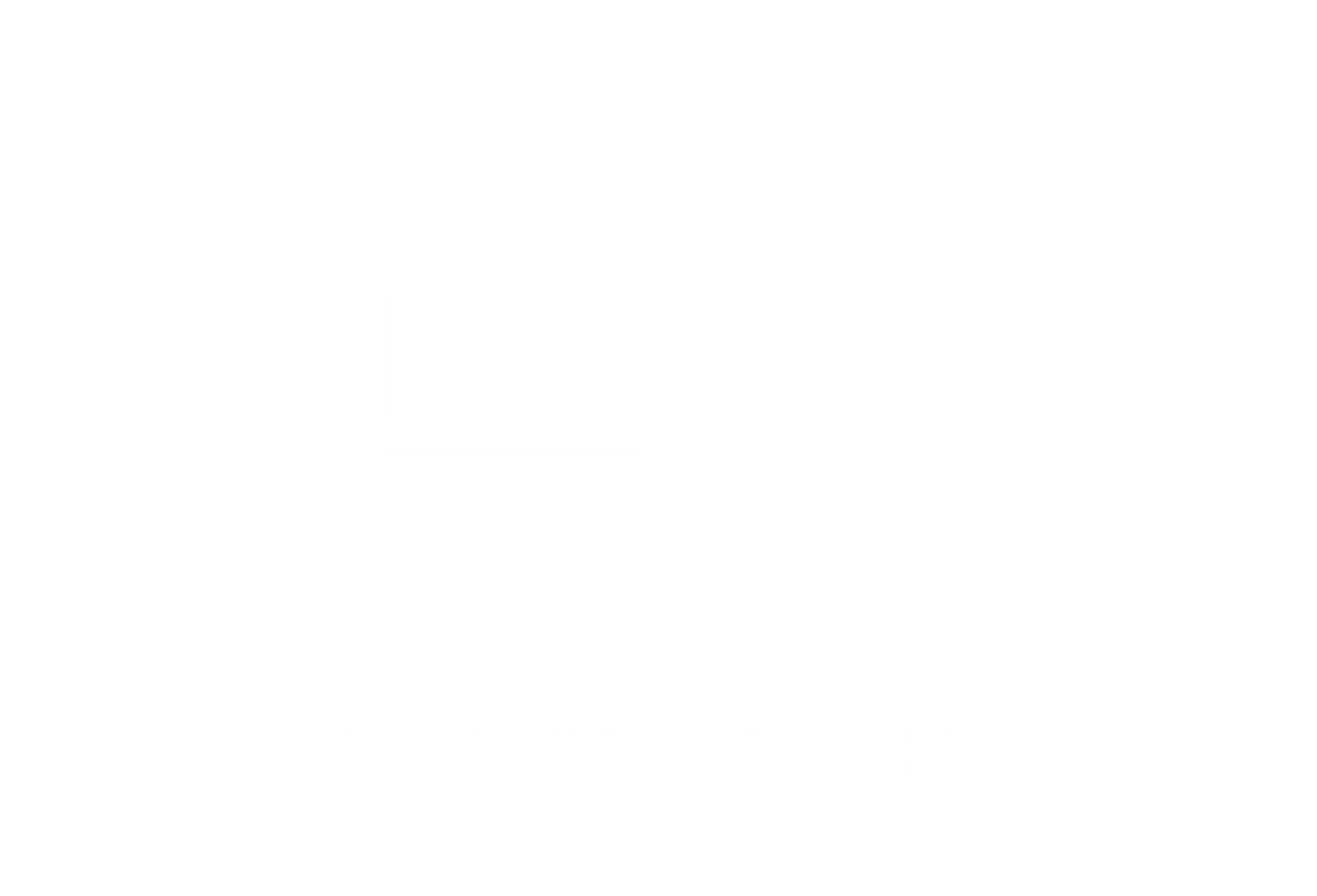 Campus Studios Passau
