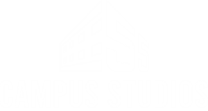 Campus Studios Passau