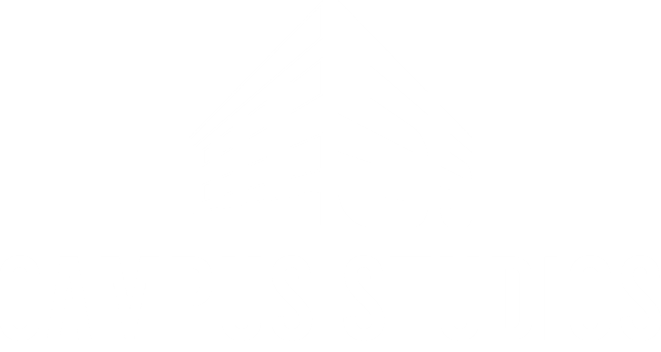 Campus Studios Passau